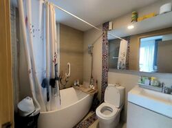 Waterview (D18), Condominium #564564491